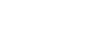 免费短信云呼轰炸机
